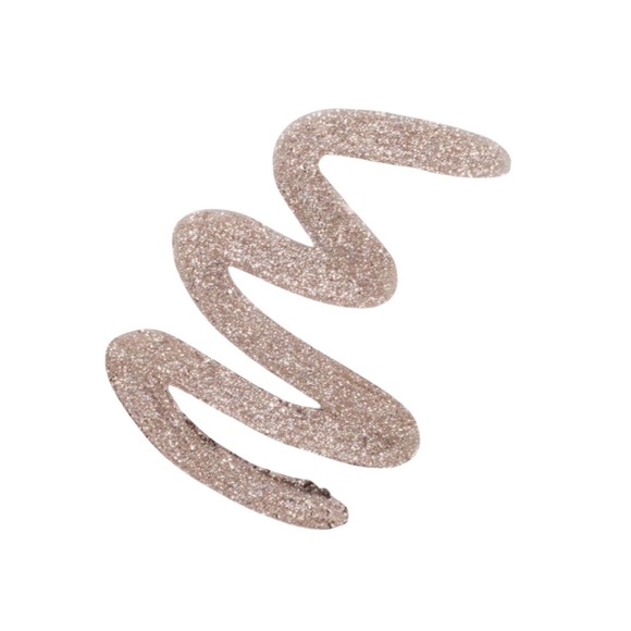 HALF MAGIC Sparklestik Eye Crayon Fauxbot - Picture 2 of 4